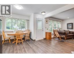 2031 Manning Avenue, Port Coquitlam, BC V3B1L5 Photo 14