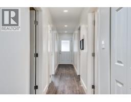 2031 Manning Avenue, Port Coquitlam, BC V3B1L5 Photo 16