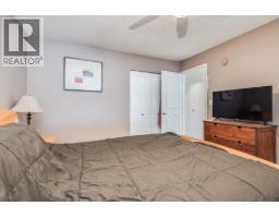 2031 Manning Avenue, Port Coquitlam, BC V3B1L5 Photo 20