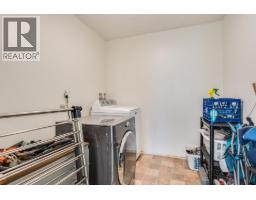 2031 Manning Avenue, Port Coquitlam, BC V3B1L5 Photo 17