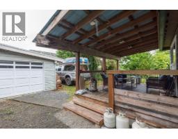 2031 Manning Avenue, Port Coquitlam, BC V3B1L5 Photo 23