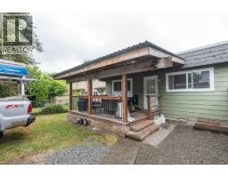 2031 Manning Avenue, Port Coquitlam, BC V3B1L5 Photo 24