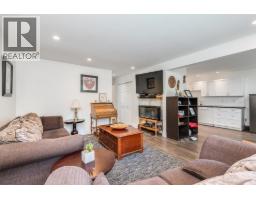 2031 Manning Avenue, Port Coquitlam, BC V3B1L5 Photo 8