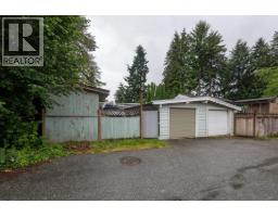 2031 Manning Avenue, Port Coquitlam, BC V3B1L5 Photo 27