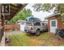 2031 Manning Avenue, Port Coquitlam, BC V3B1L5 Photo 25