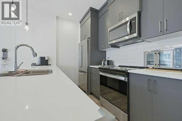 283, 380 Seton Villas SE - photo 5