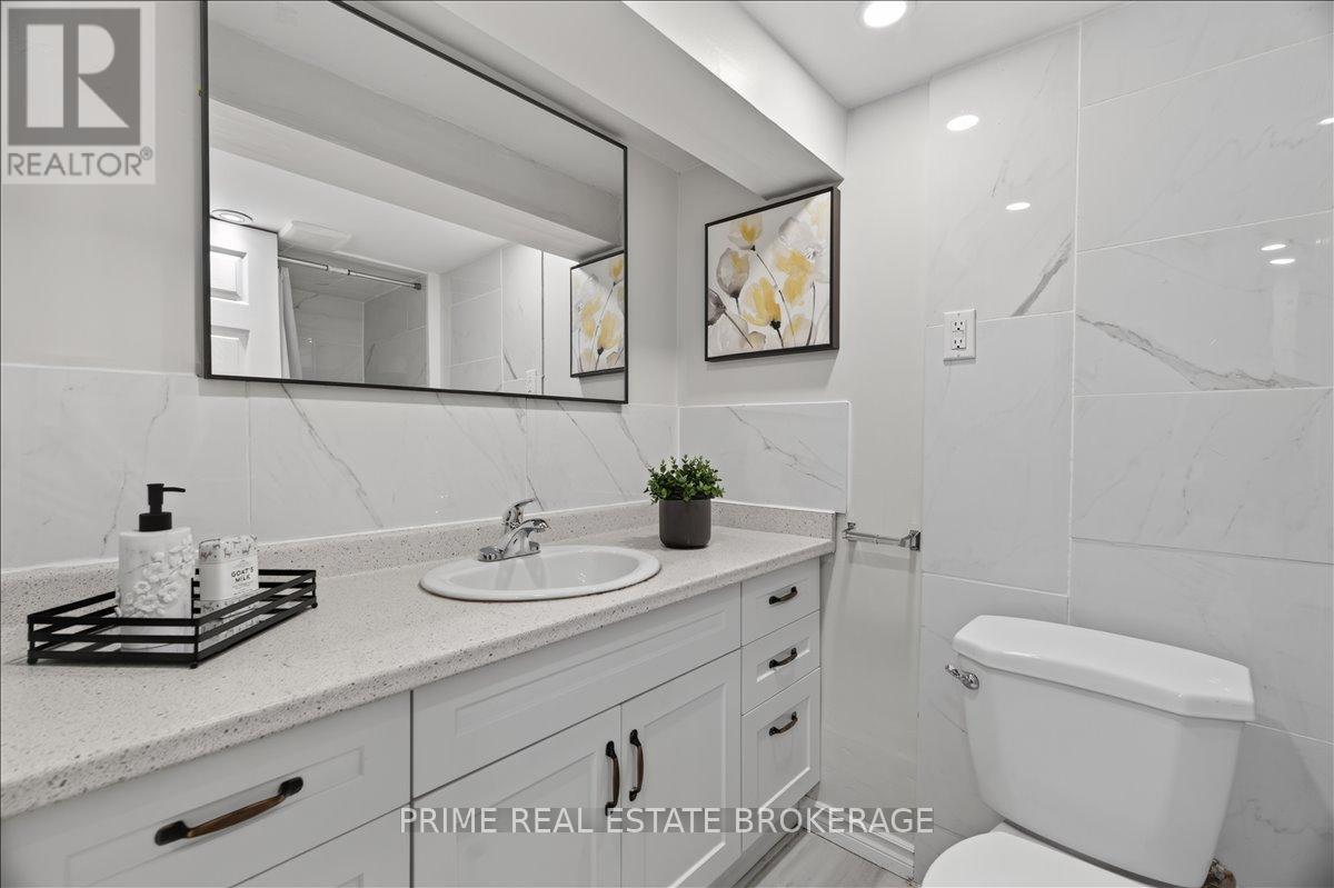 63 RIVERSIDE DRIVE - 28