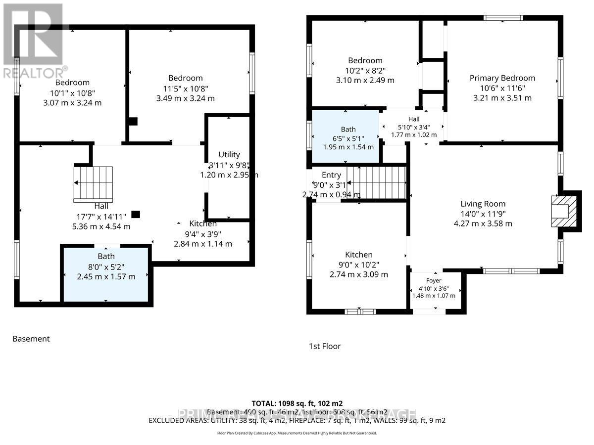 63 RIVERSIDE DRIVE - 39