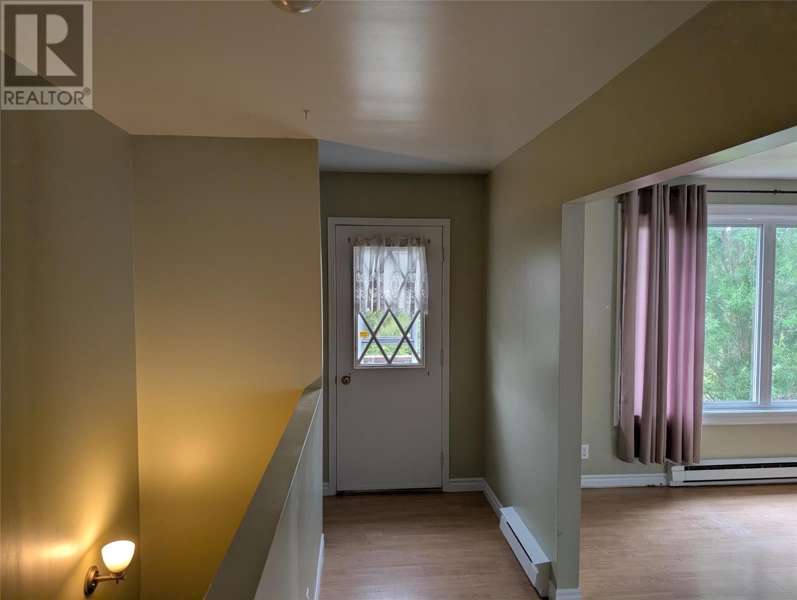 34 Church Hill - 14