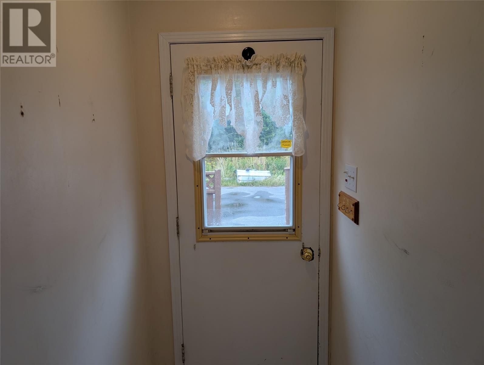 34 Church Hill - 16
