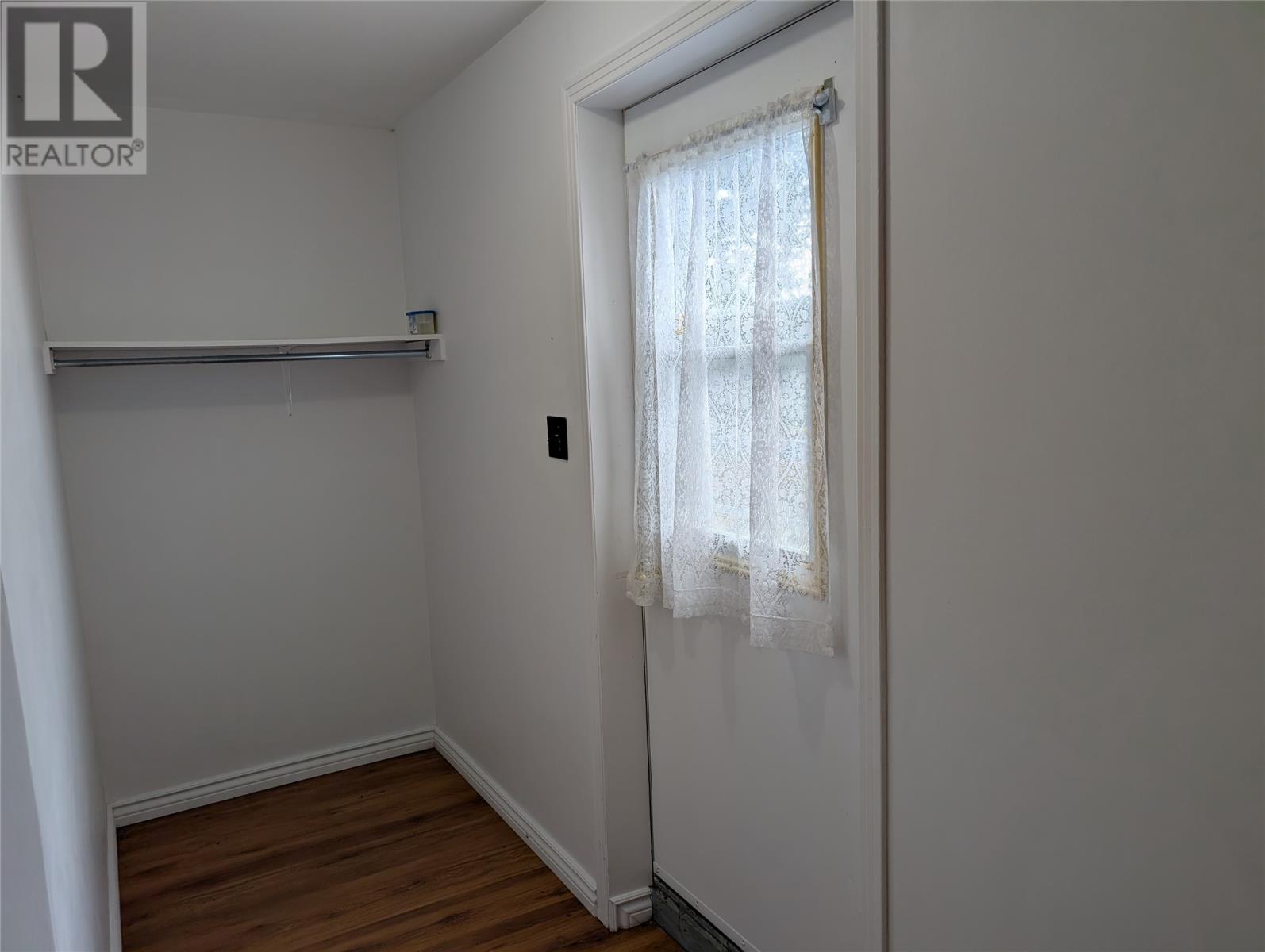 34 Church Hill - 19