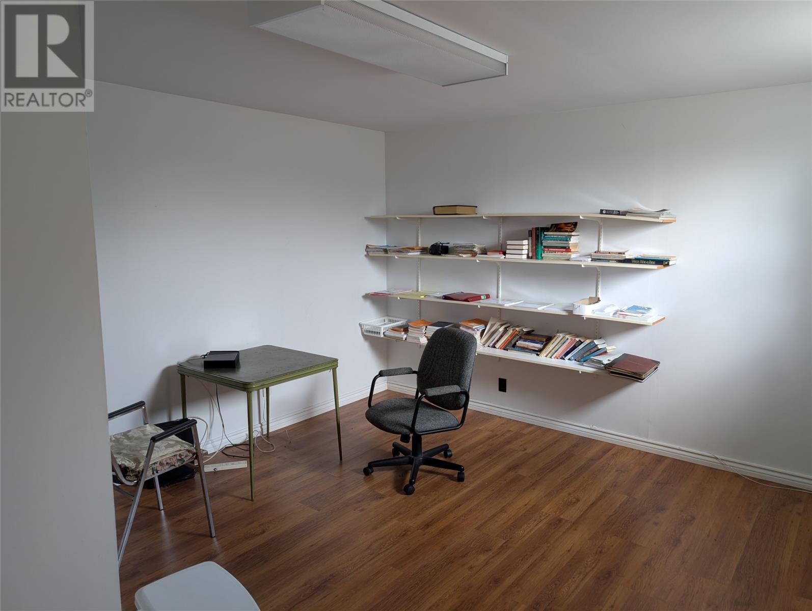 34 Church Hill - 20