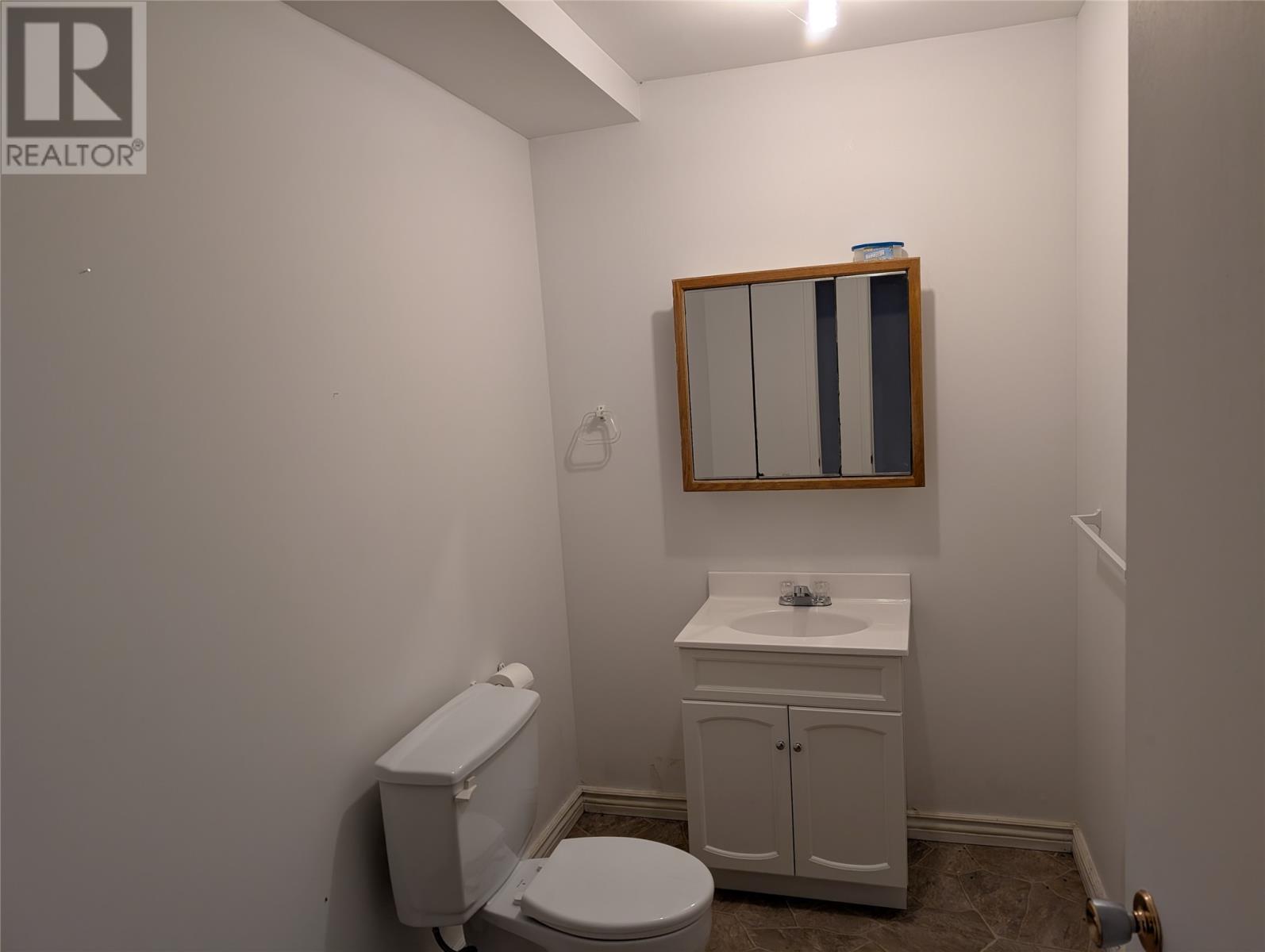 34 Church Hill - 21