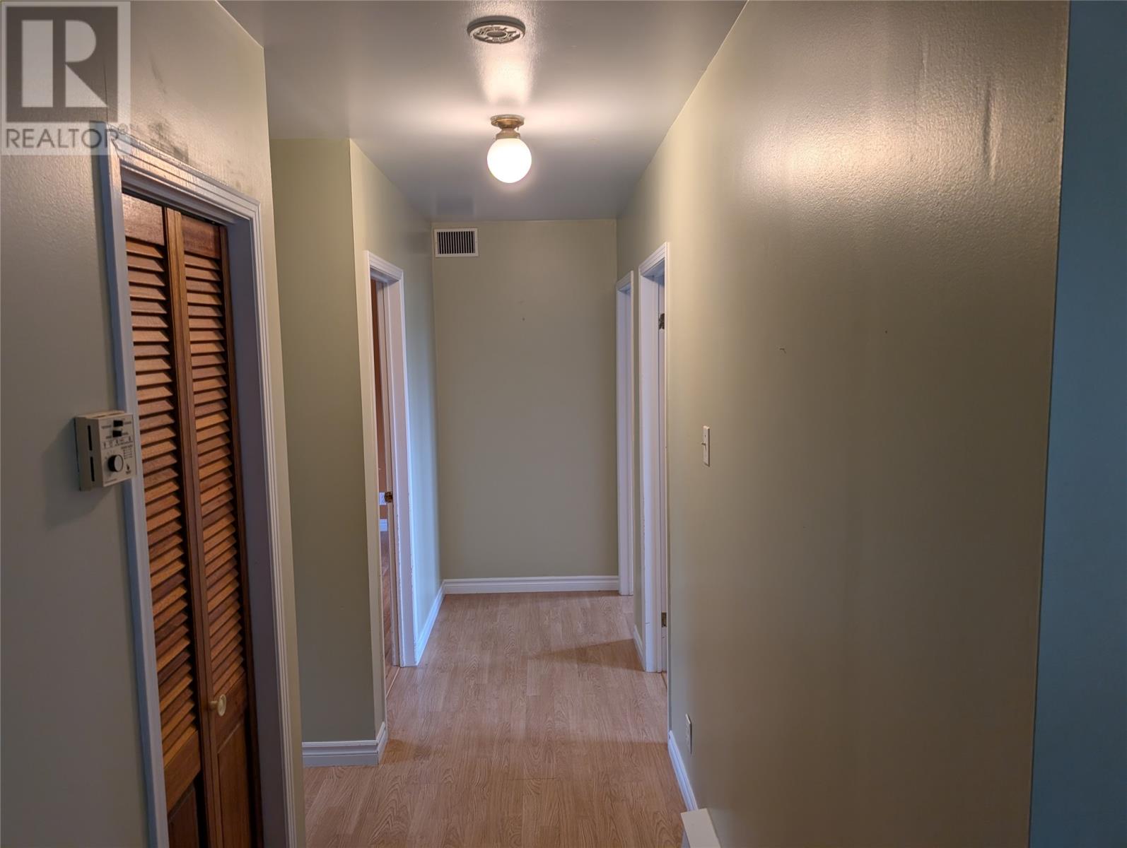 34 Church Hill - 22