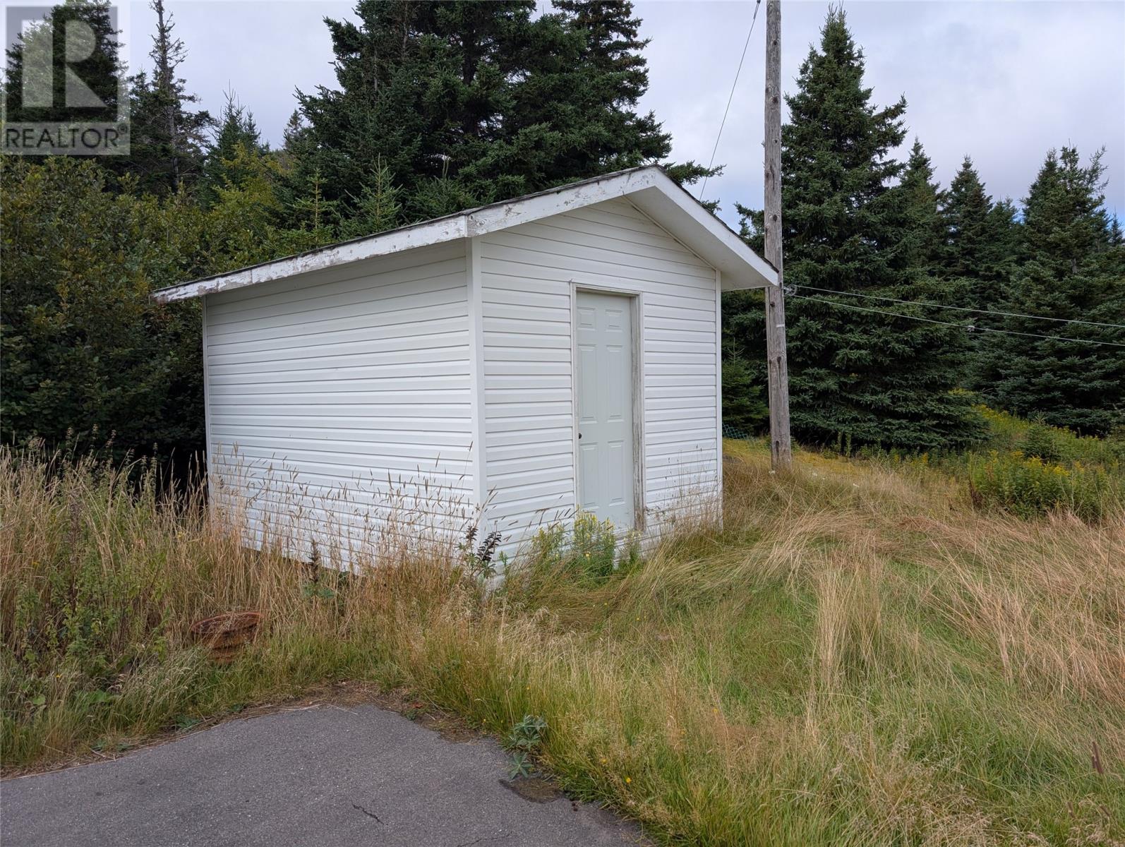 34 Church Hill - 6