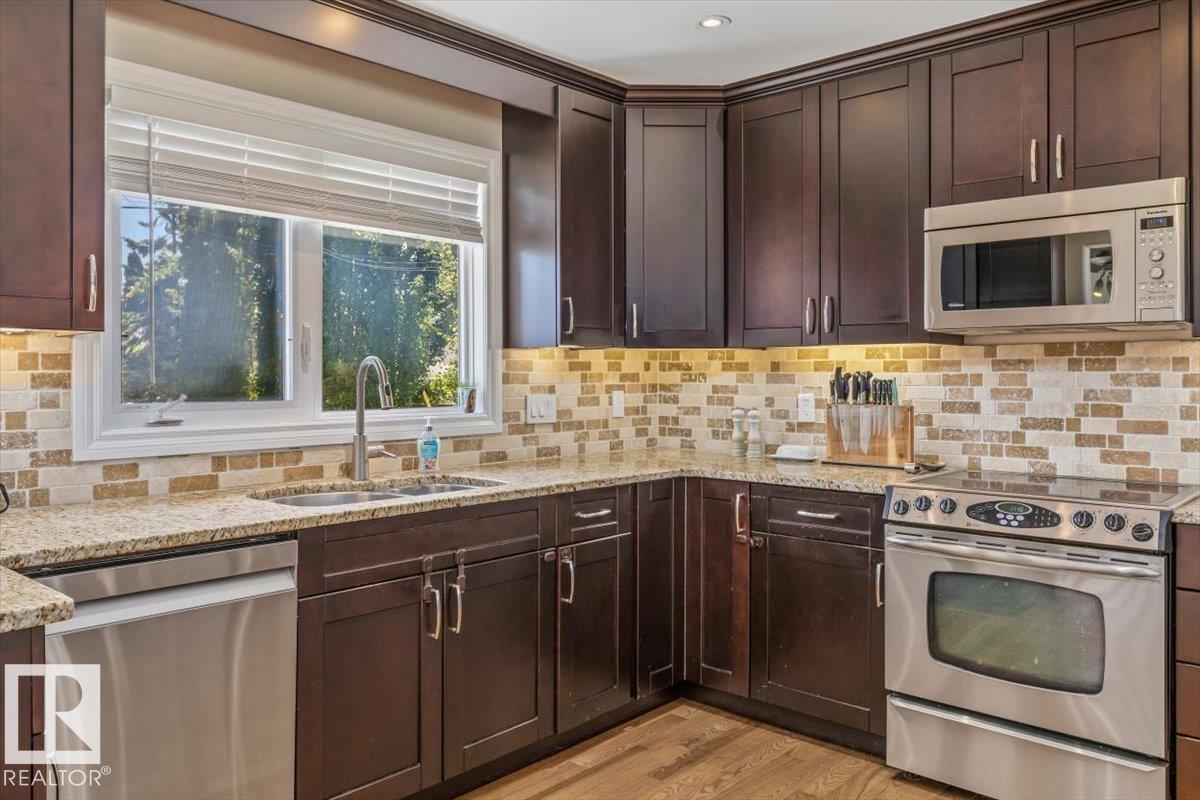 8119 145 ST NW — photo 12