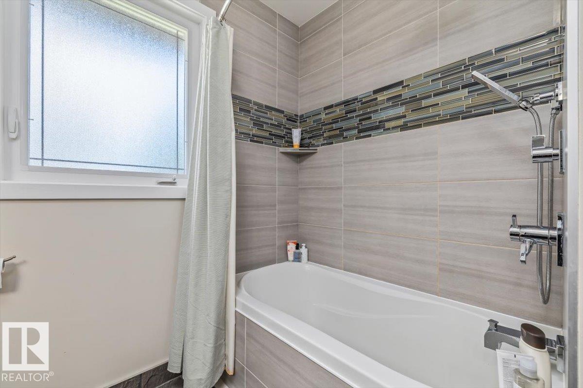8119 145 ST NW — photo 20