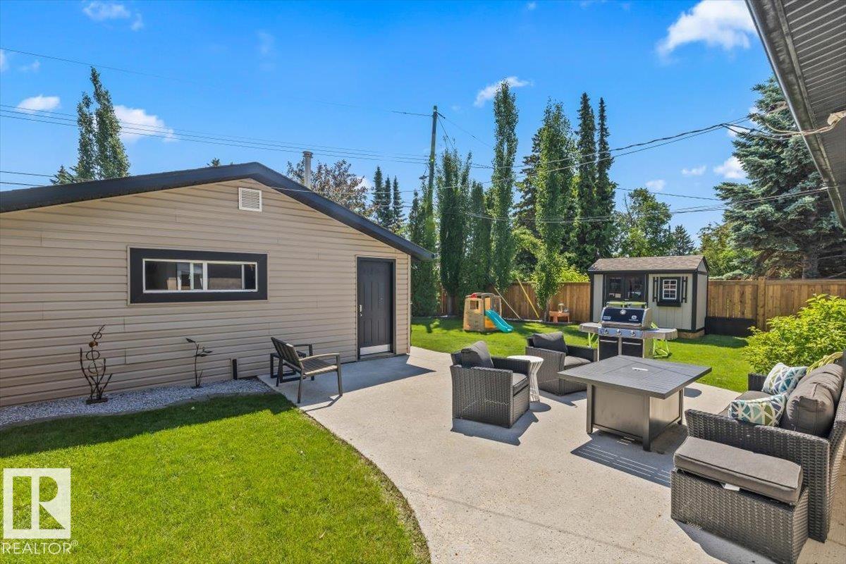 8119 145 ST NW — photo 37