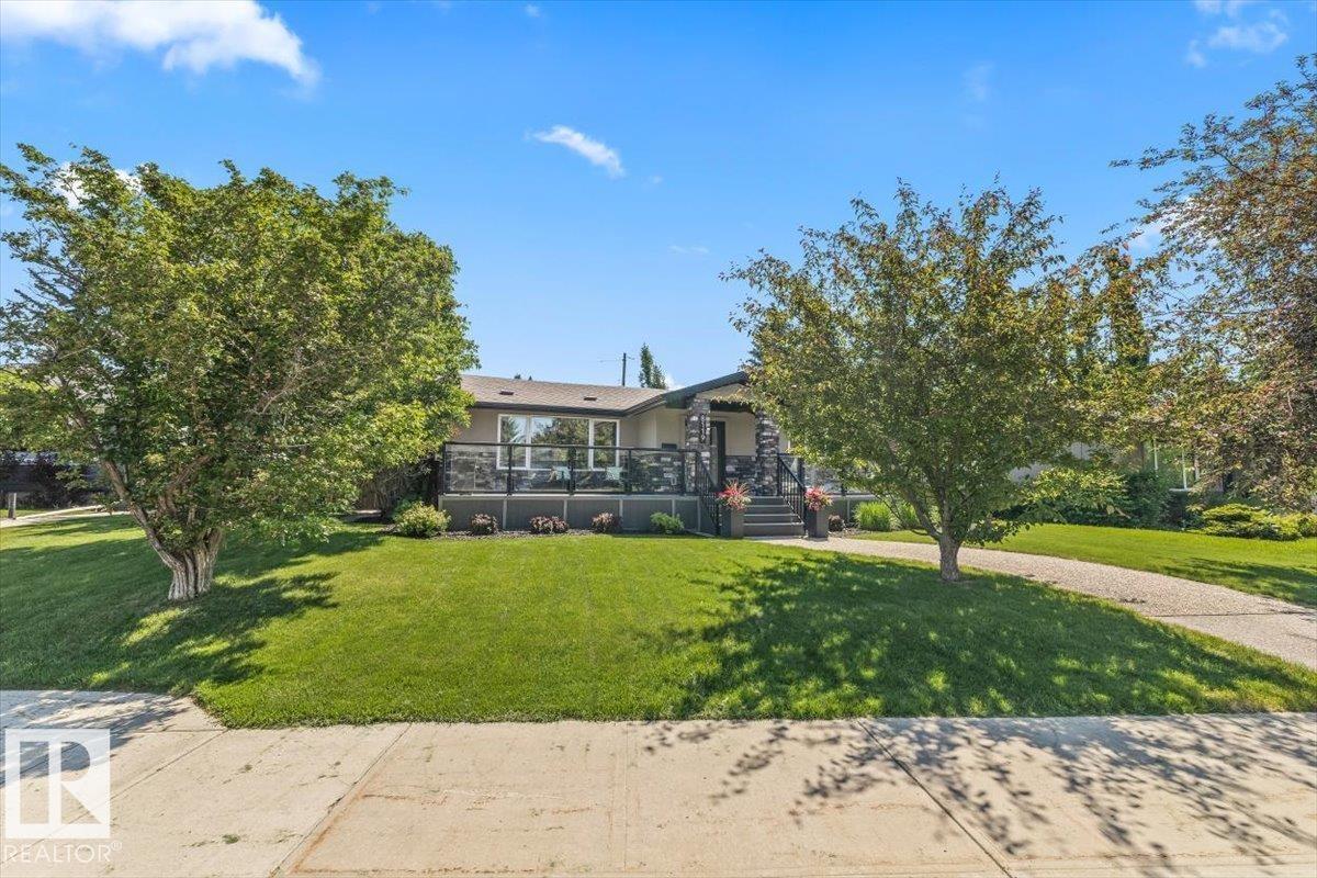 8119 145 ST NW — photo 49