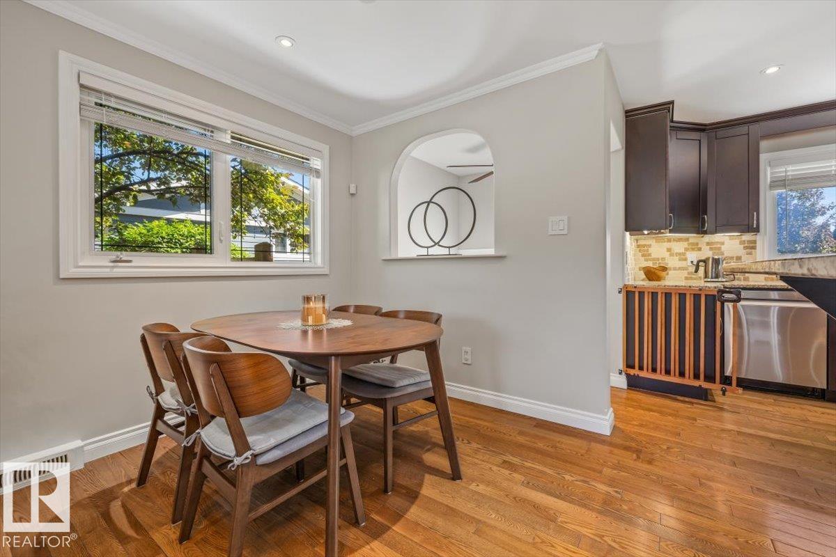 8119 145 ST NW — photo 9