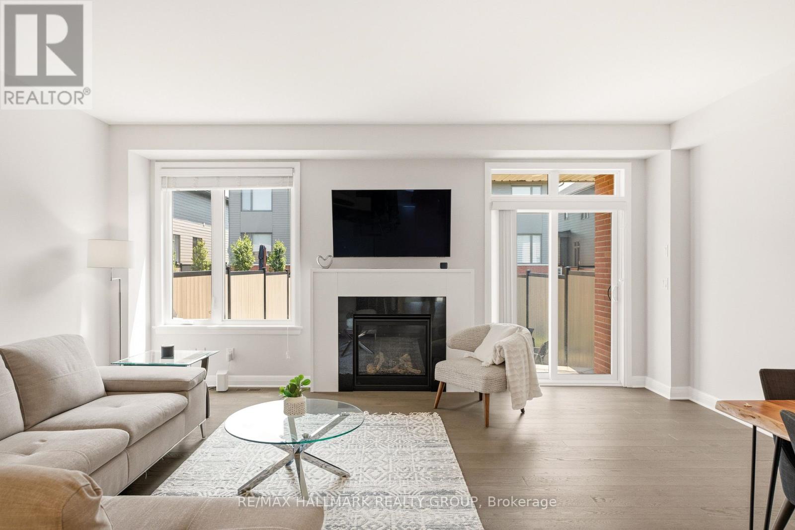 3 Bed, 3 Bath House for Sale in Ottawa – 870 MOSES TENNISCO STREET, Ottawa – MLS# X13514486 - Image 12