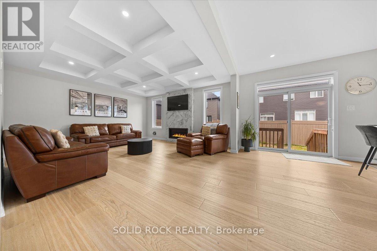 74 ASCARI ROAD - 10