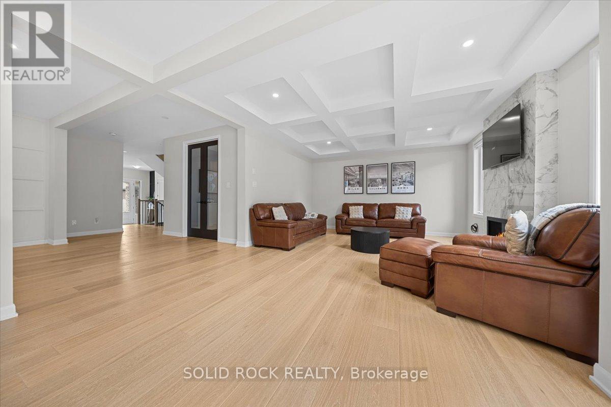 74 ASCARI ROAD - 11