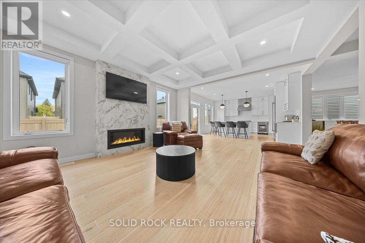 74 ASCARI ROAD - 12