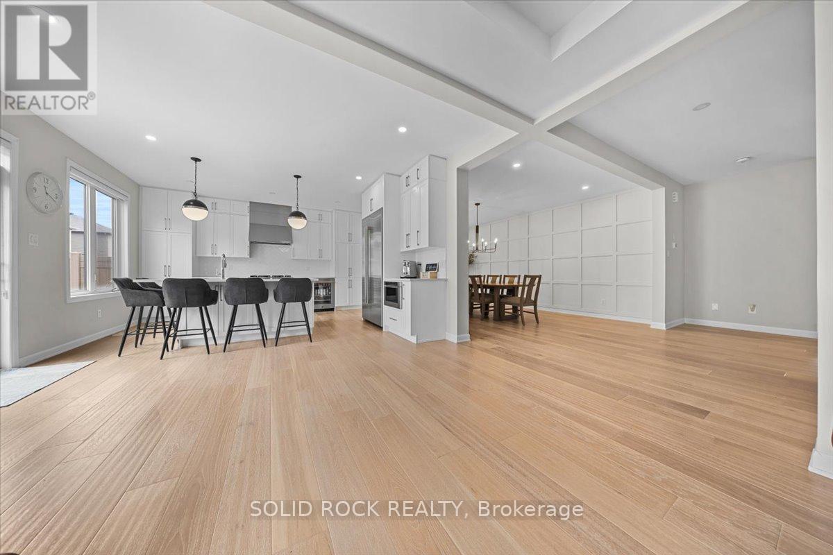 74 ASCARI ROAD - 13