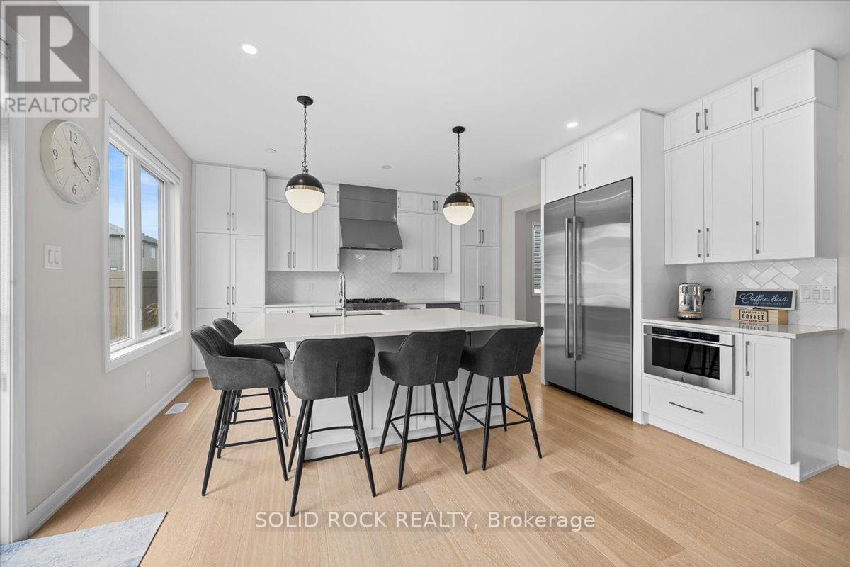 74 ASCARI ROAD - 14