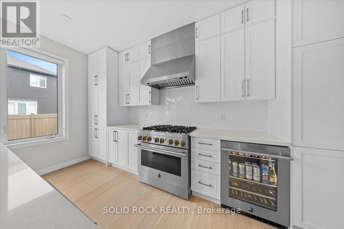 74 ASCARI ROAD - 15