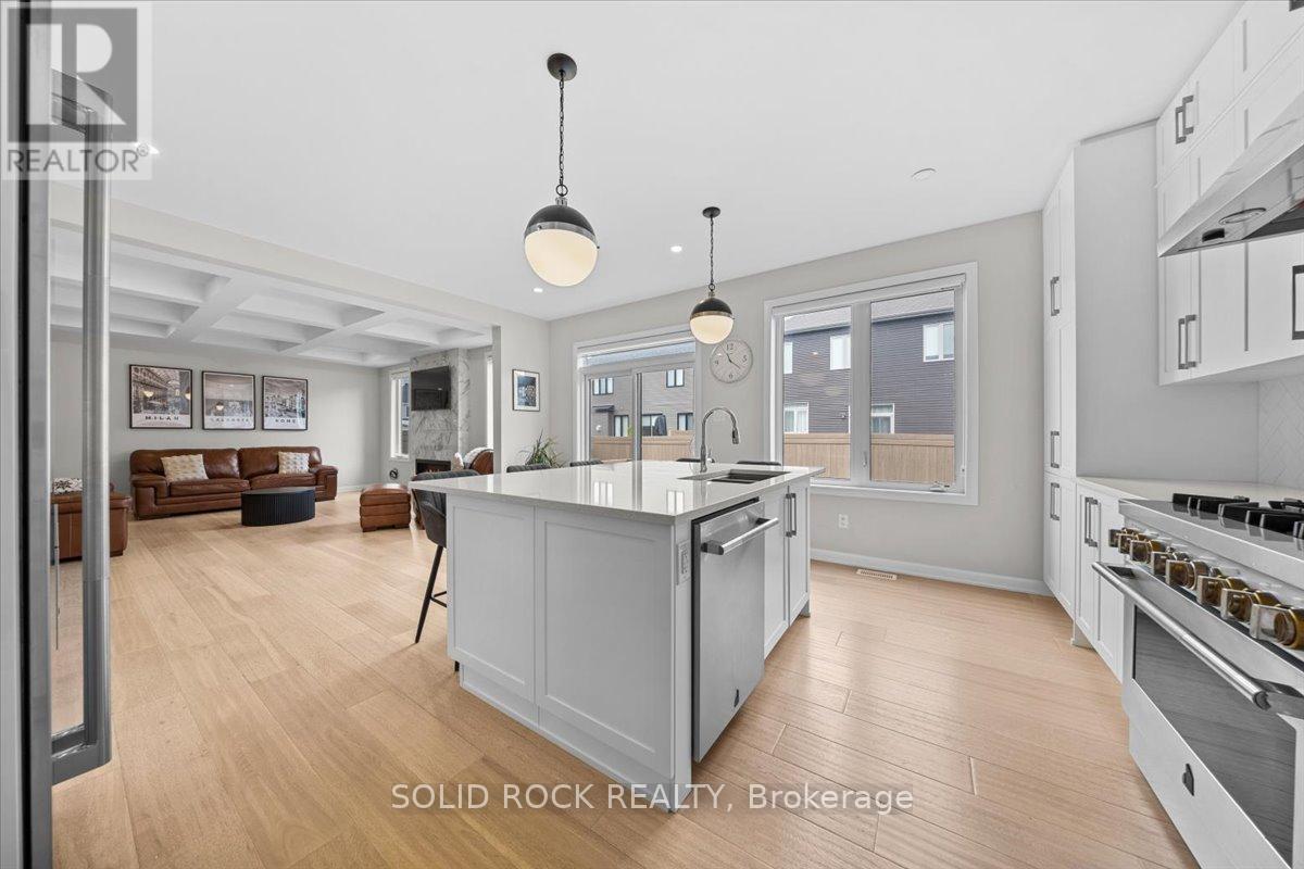 74 ASCARI ROAD - 16