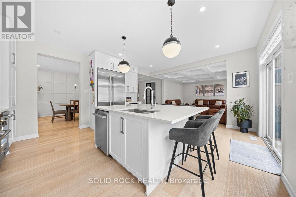 74 ASCARI ROAD - 18