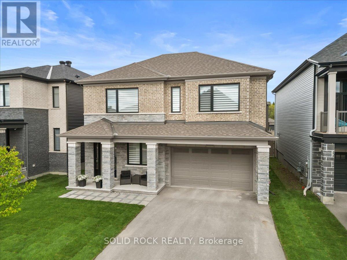 74 ASCARI ROAD - 2