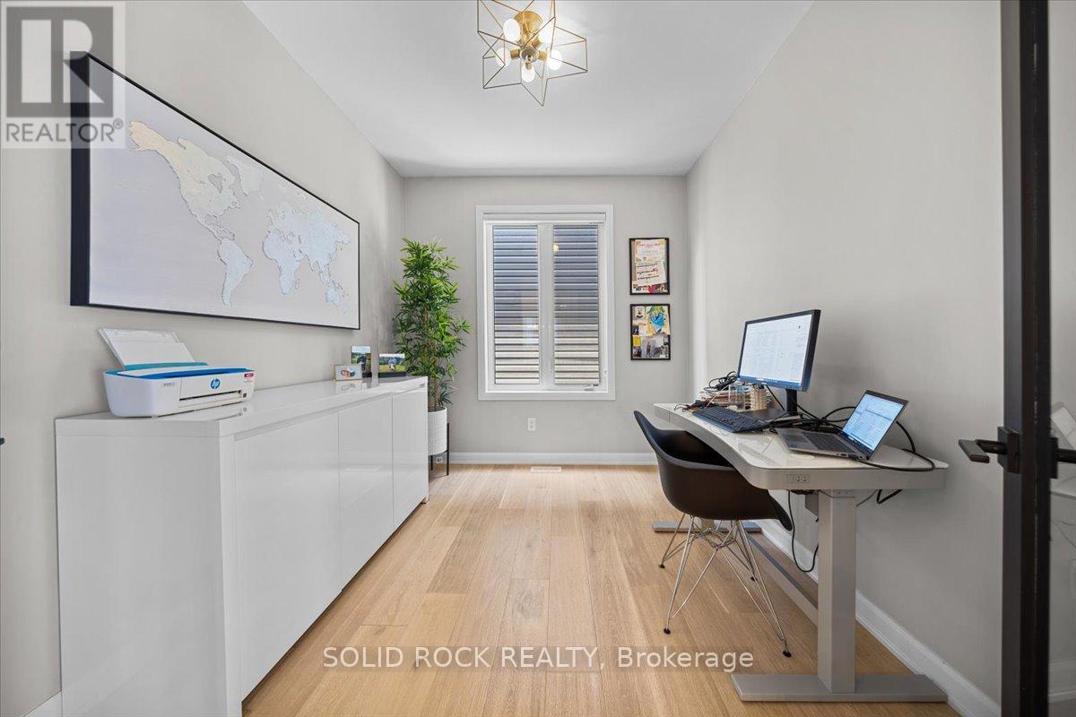 74 ASCARI ROAD - 20