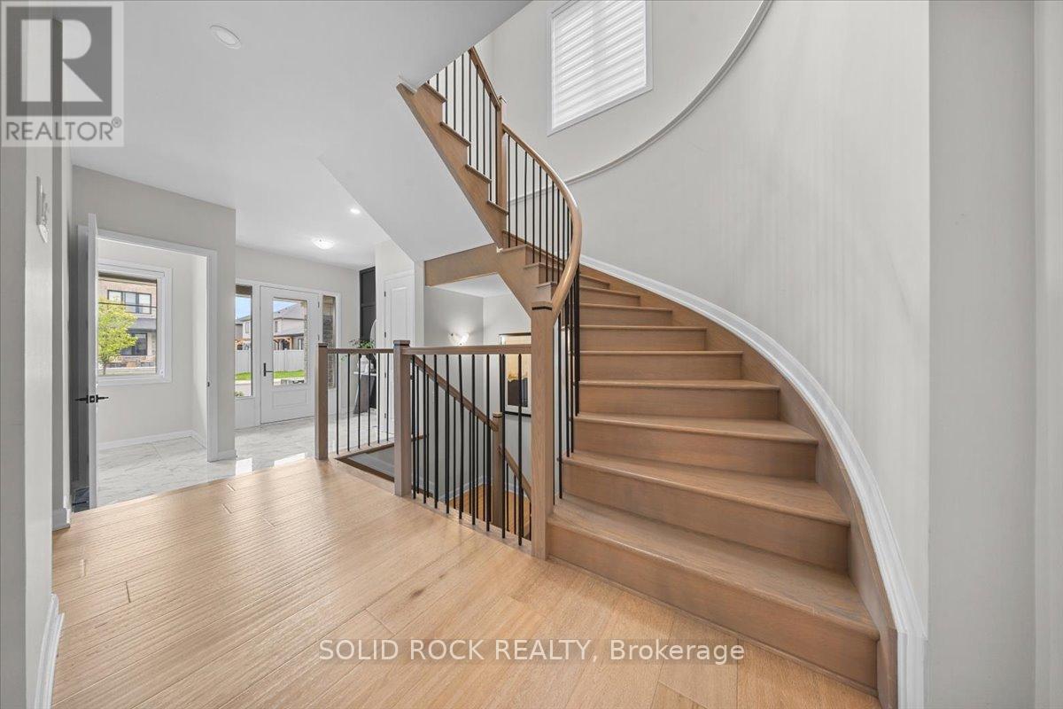 74 ASCARI ROAD - 21