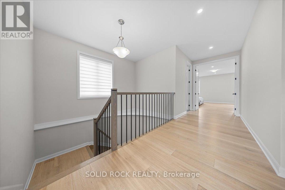 74 ASCARI ROAD - 22