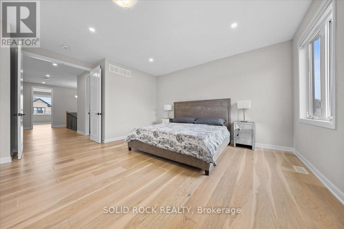74 ASCARI ROAD - 23