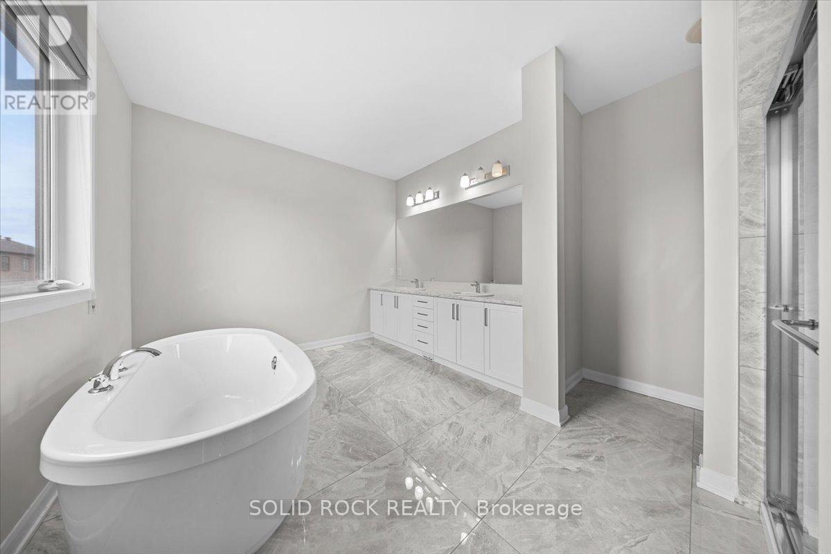 74 ASCARI ROAD - 24