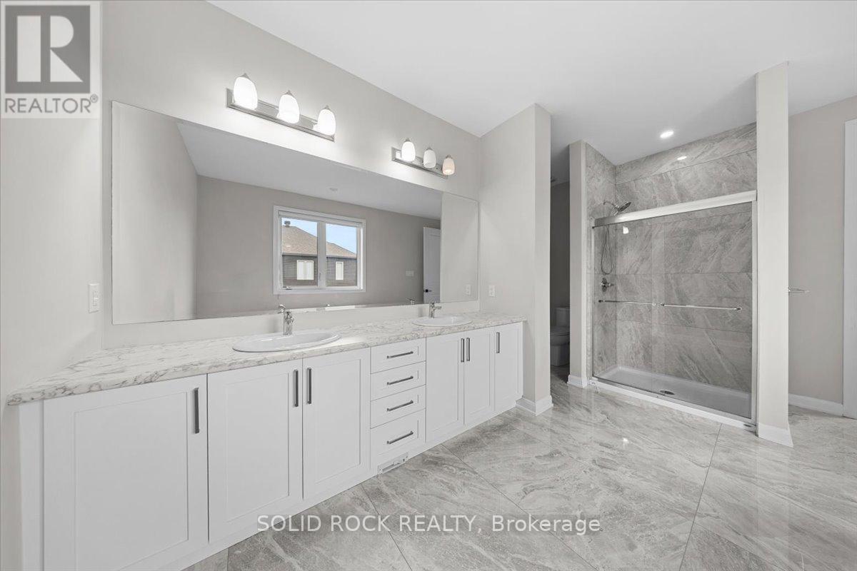 74 ASCARI ROAD - 25