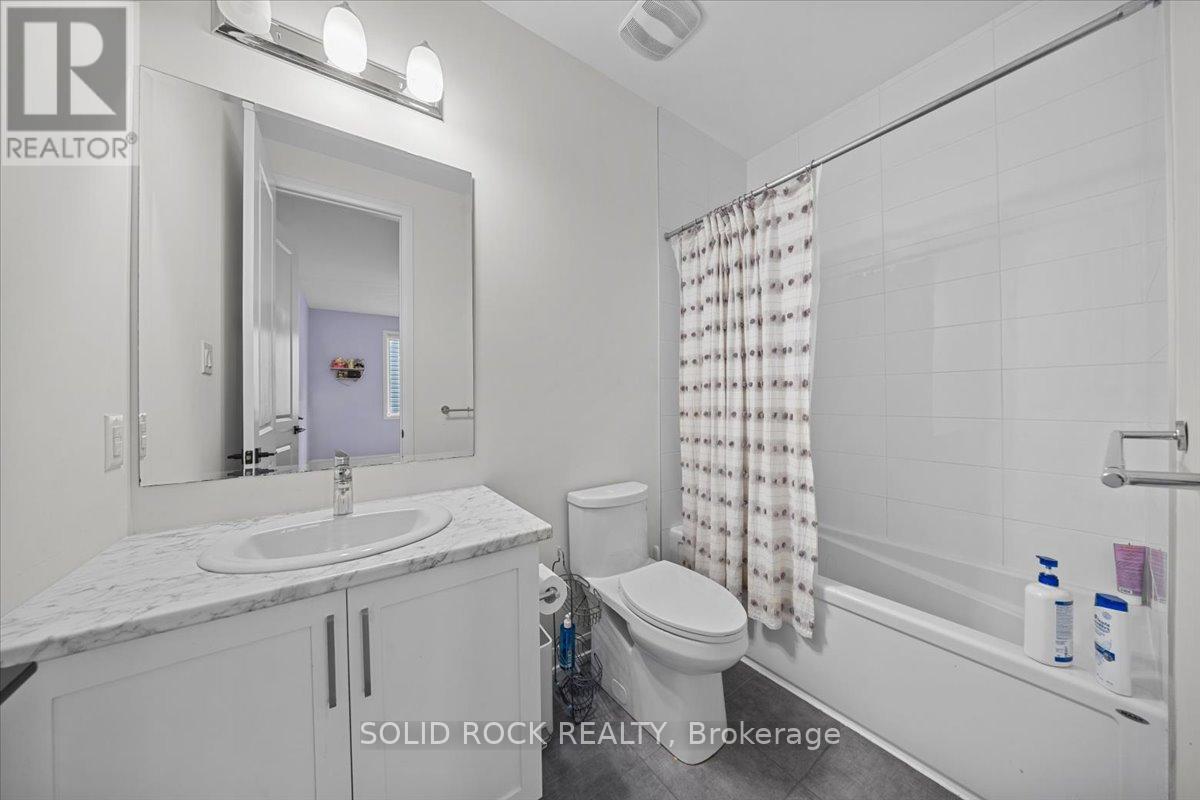 74 ASCARI ROAD - 28