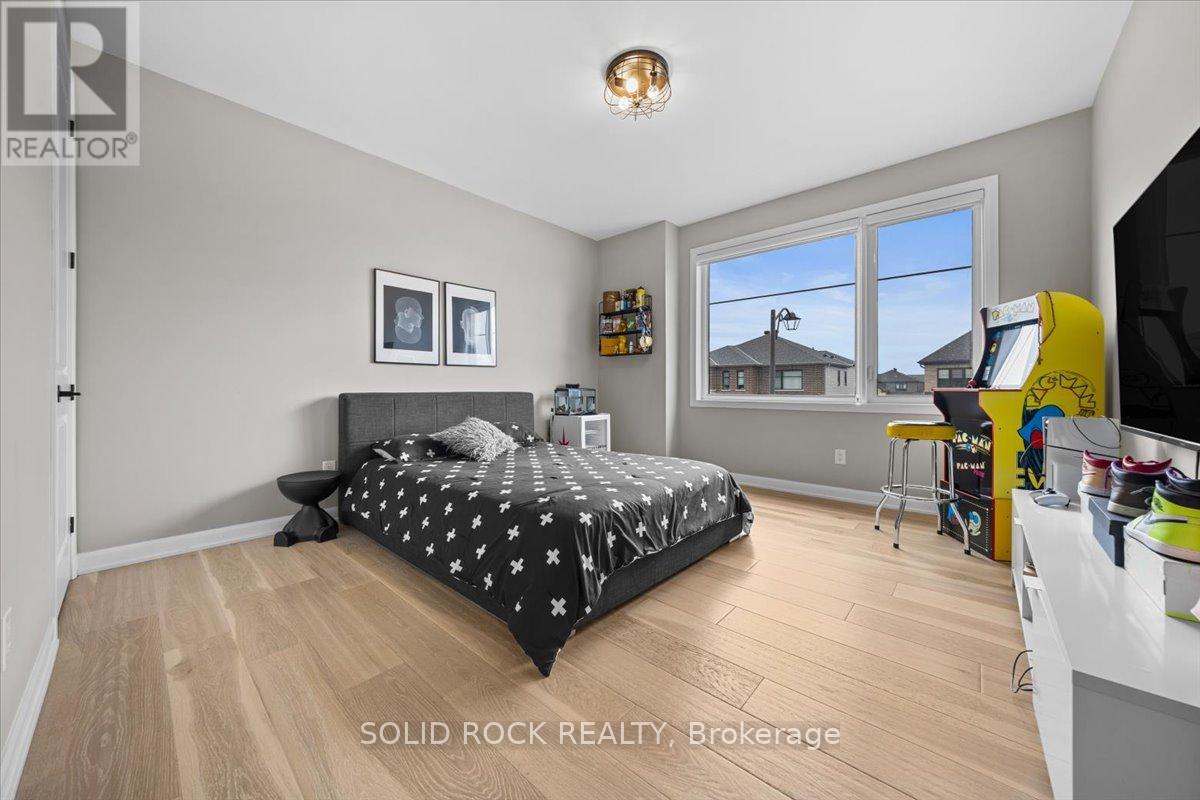74 ASCARI ROAD - 29