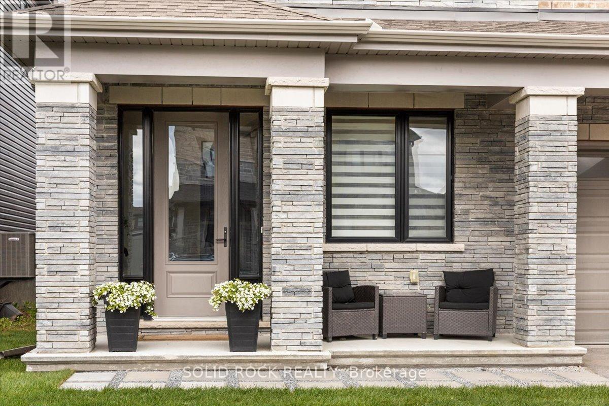 74 ASCARI ROAD - 3