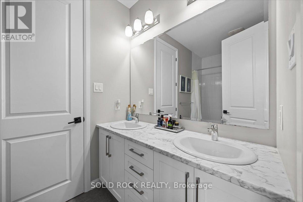 74 ASCARI ROAD - 30