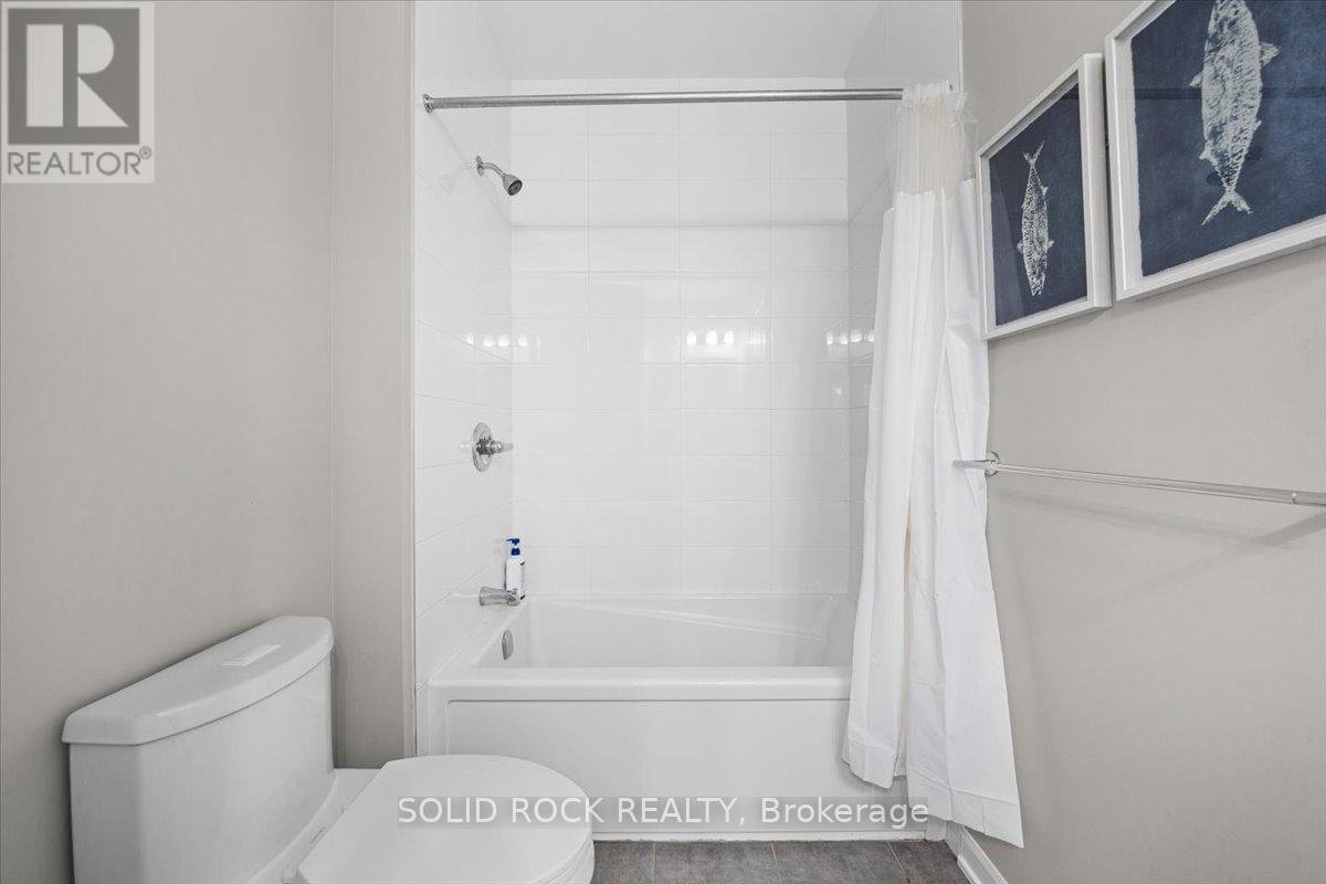 74 ASCARI ROAD - 31