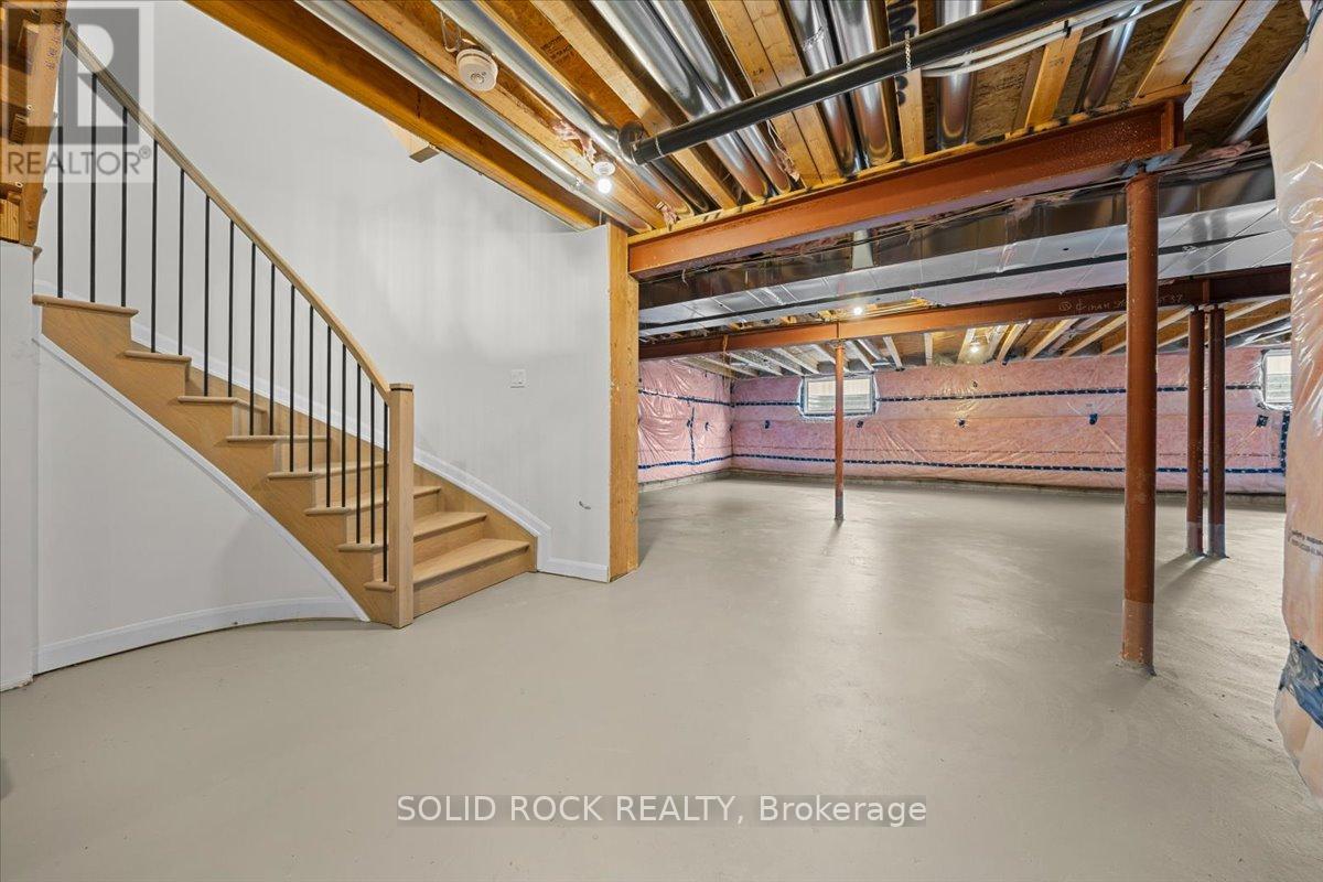 74 ASCARI ROAD - 34