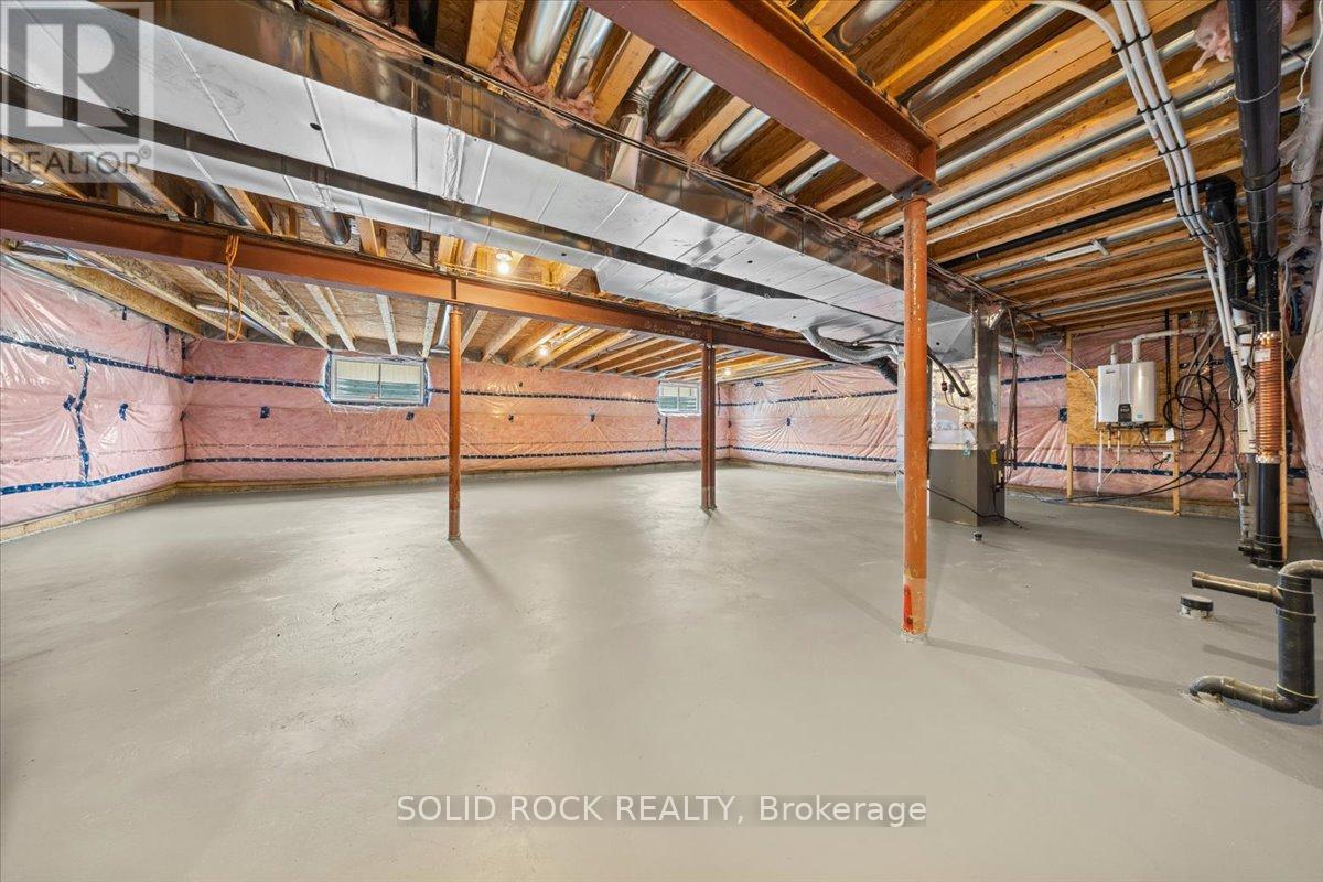 74 ASCARI ROAD - 35