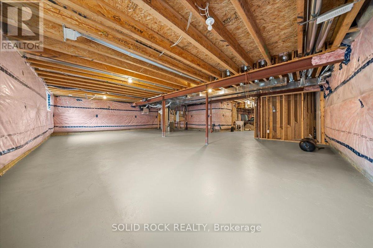 74 ASCARI ROAD - 36