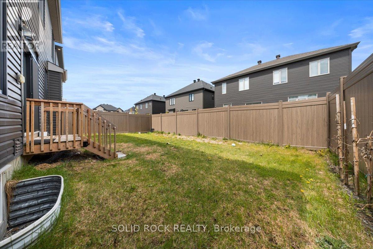 74 ASCARI ROAD - 39