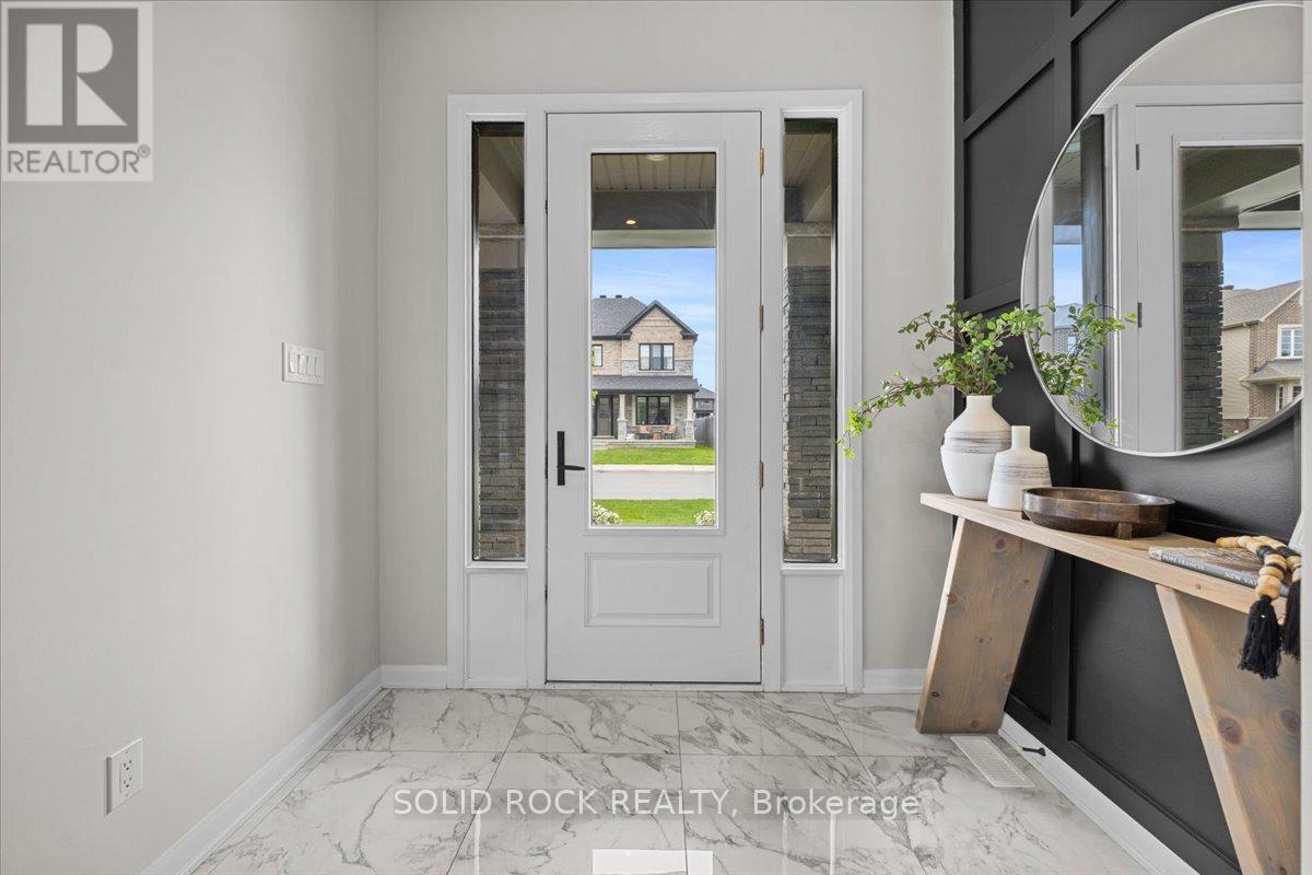 74 ASCARI ROAD - 4